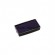 Сменная штемпельная подушка GRM 4911-P3 фиолетовая