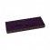 Сменная штемпельная подушка GRM 4915-P3 фиолетовая